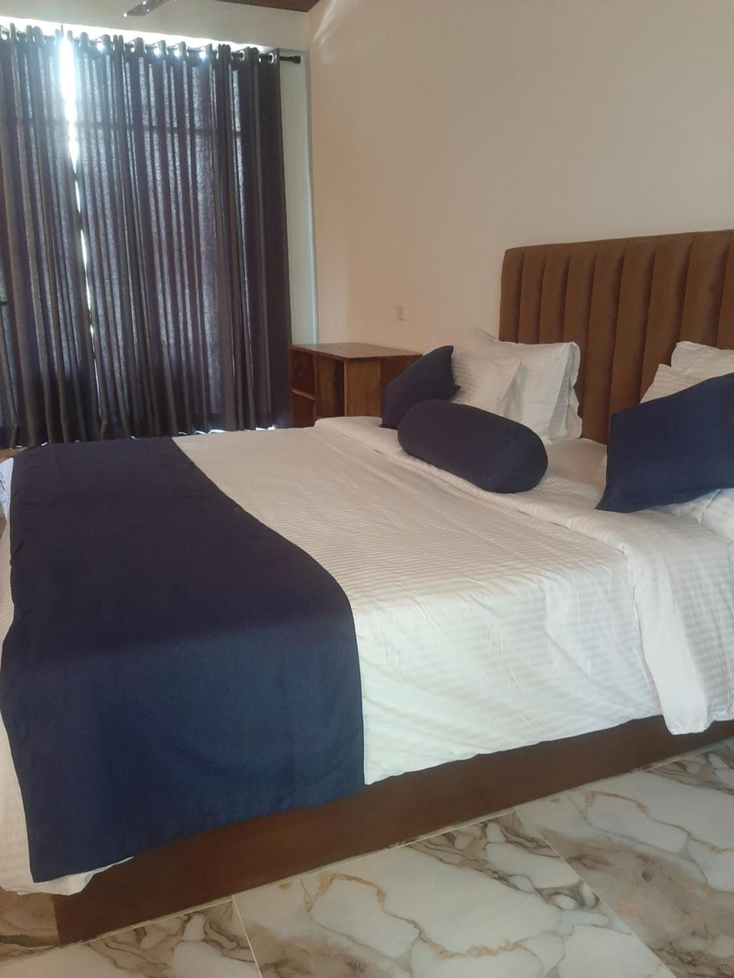 Welcome Homestay Procida Dış mekan fotoğraf