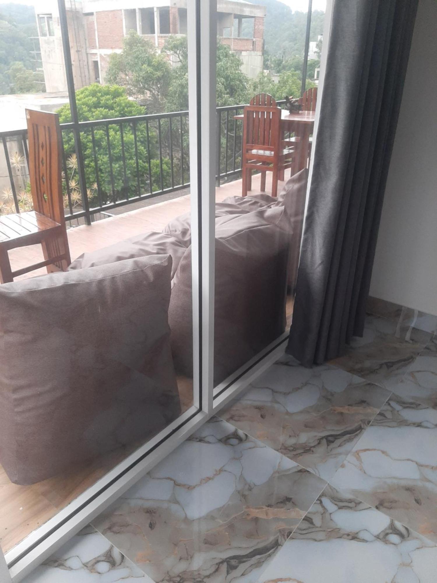 Welcome Homestay Procida Dış mekan fotoğraf
